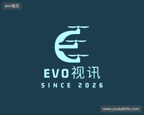了解evo视讯