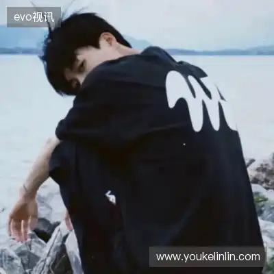 梅律冰